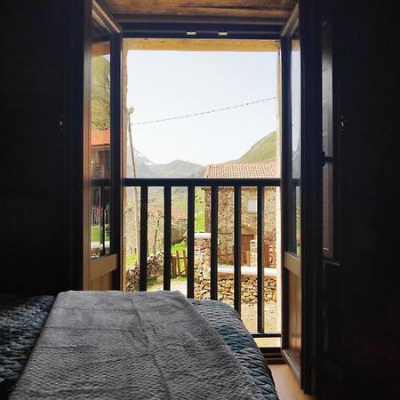 Apartamentos C'Ambrosio La Peral  Esterno foto