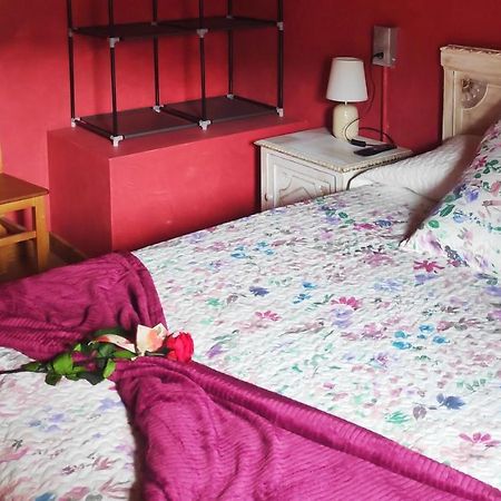Apartamentos C'Ambrosio La Peral  Esterno foto